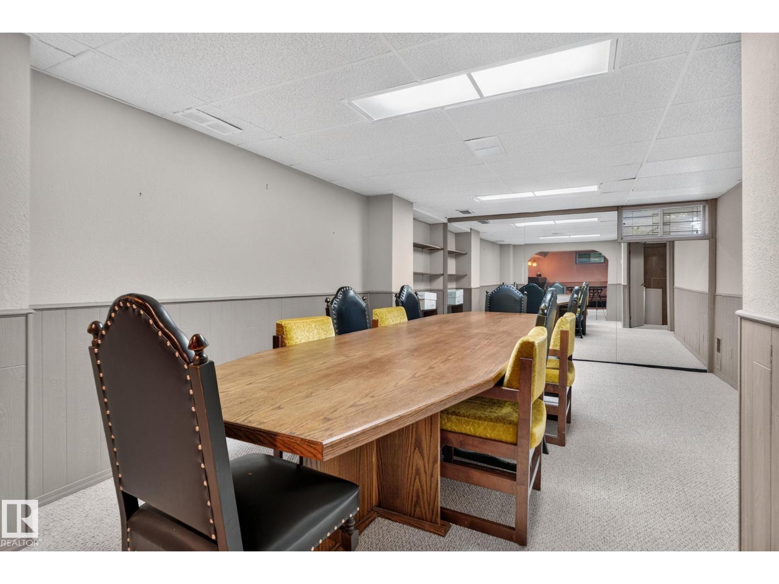 18132 78 AV NW - 59