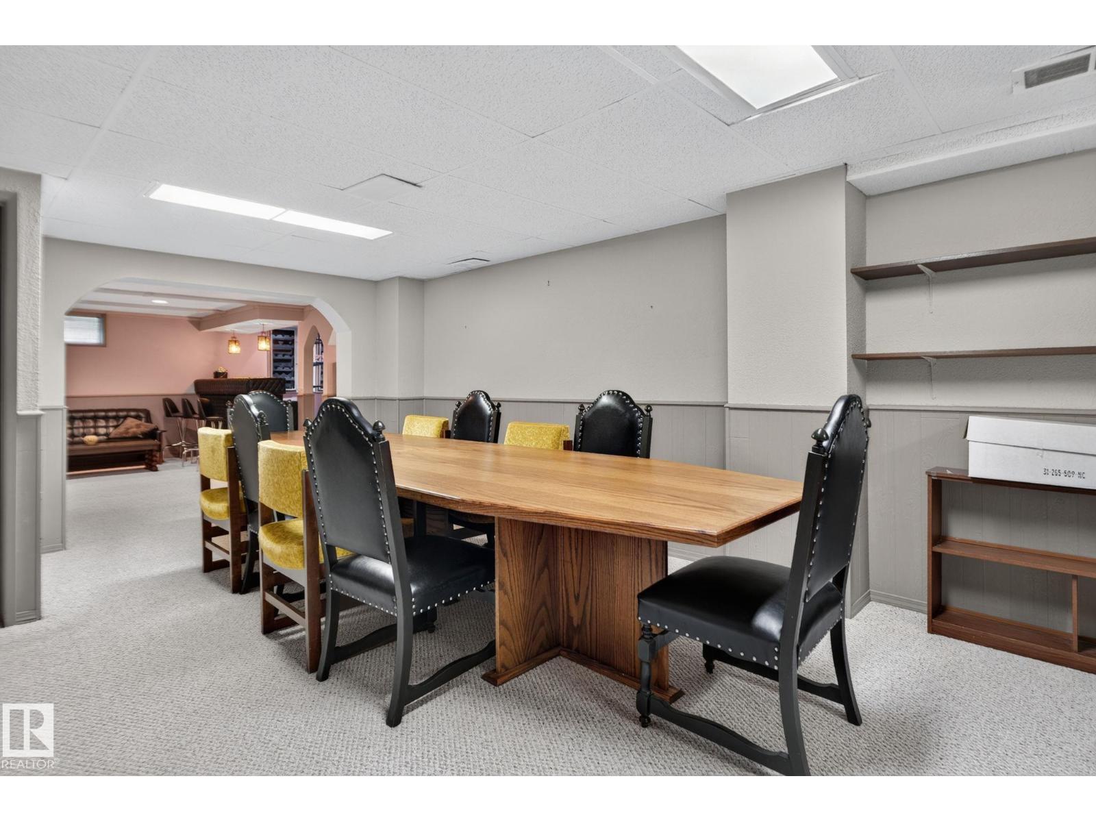 18132 78 AV NW - Image 60