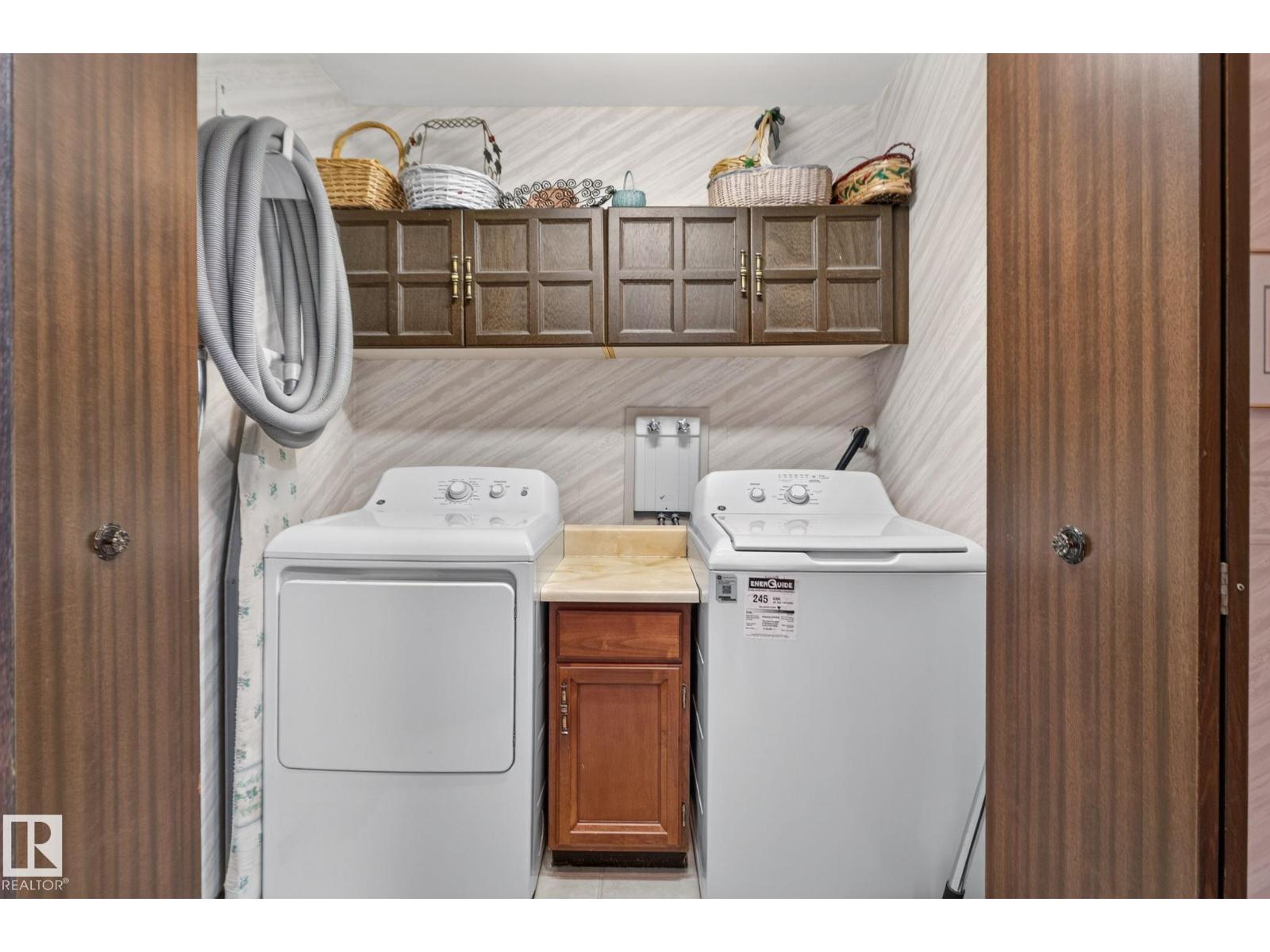 18132 78 AV NW - Image 51