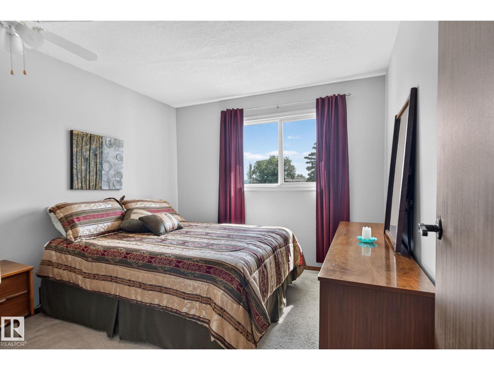18132 78 AV NW - Image 47