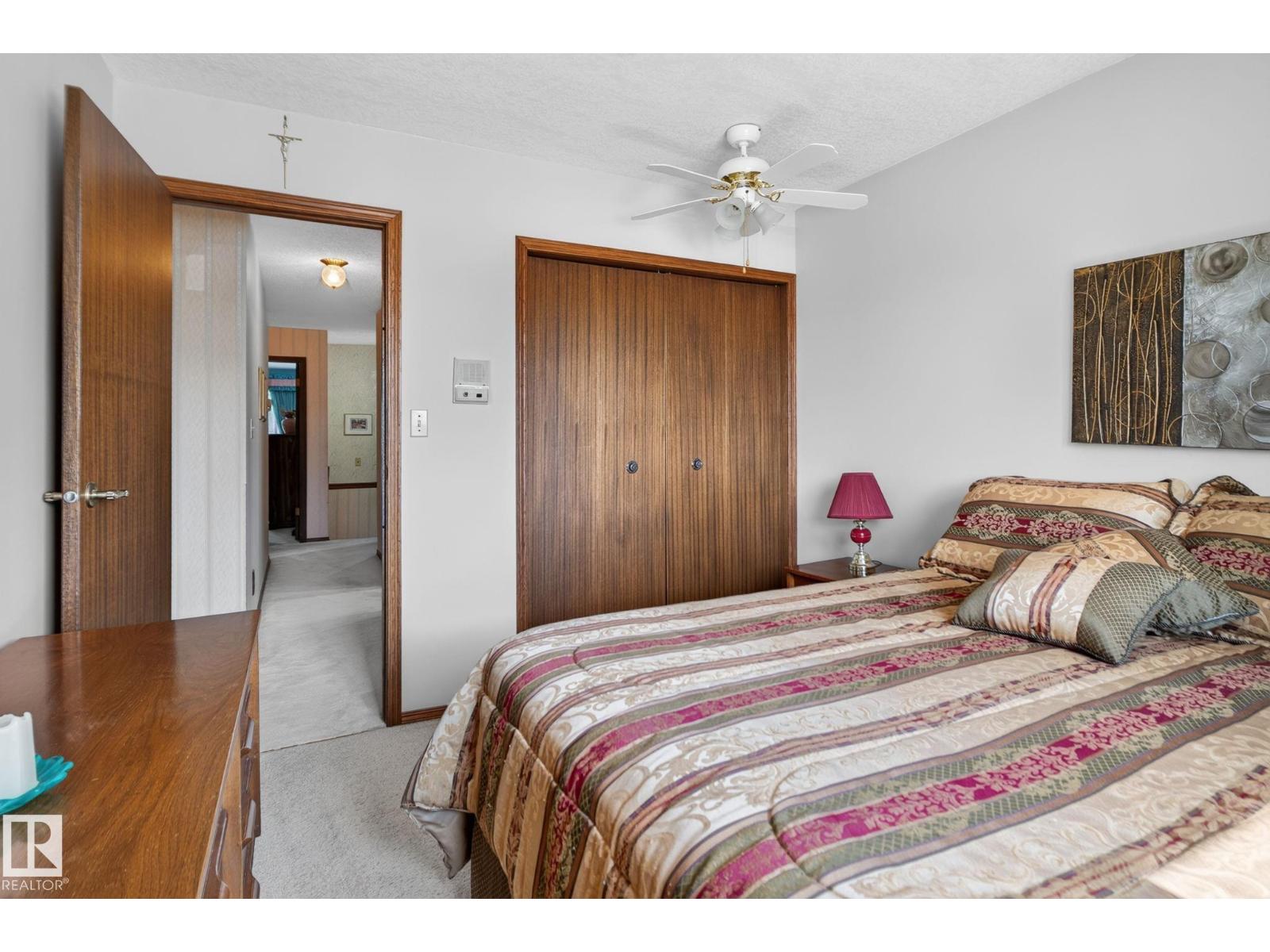 18132 78 AV NW - 48