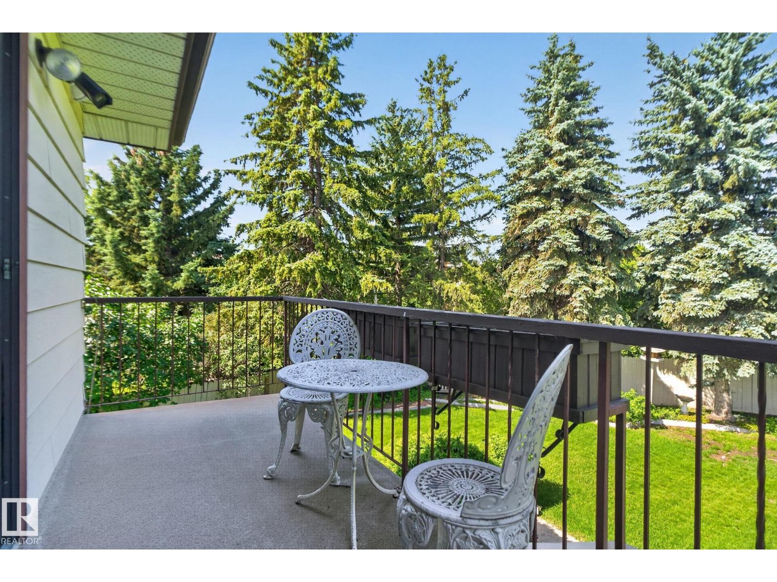 18132 78 AV NW - Image 42