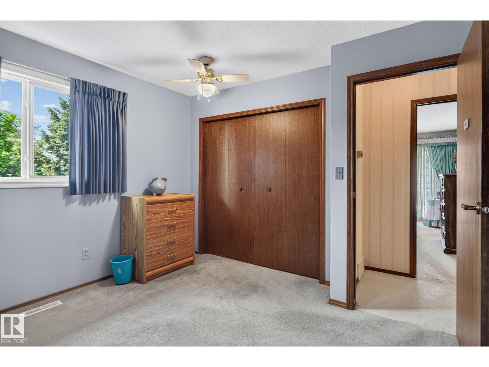 18132 78 AV NW - 43