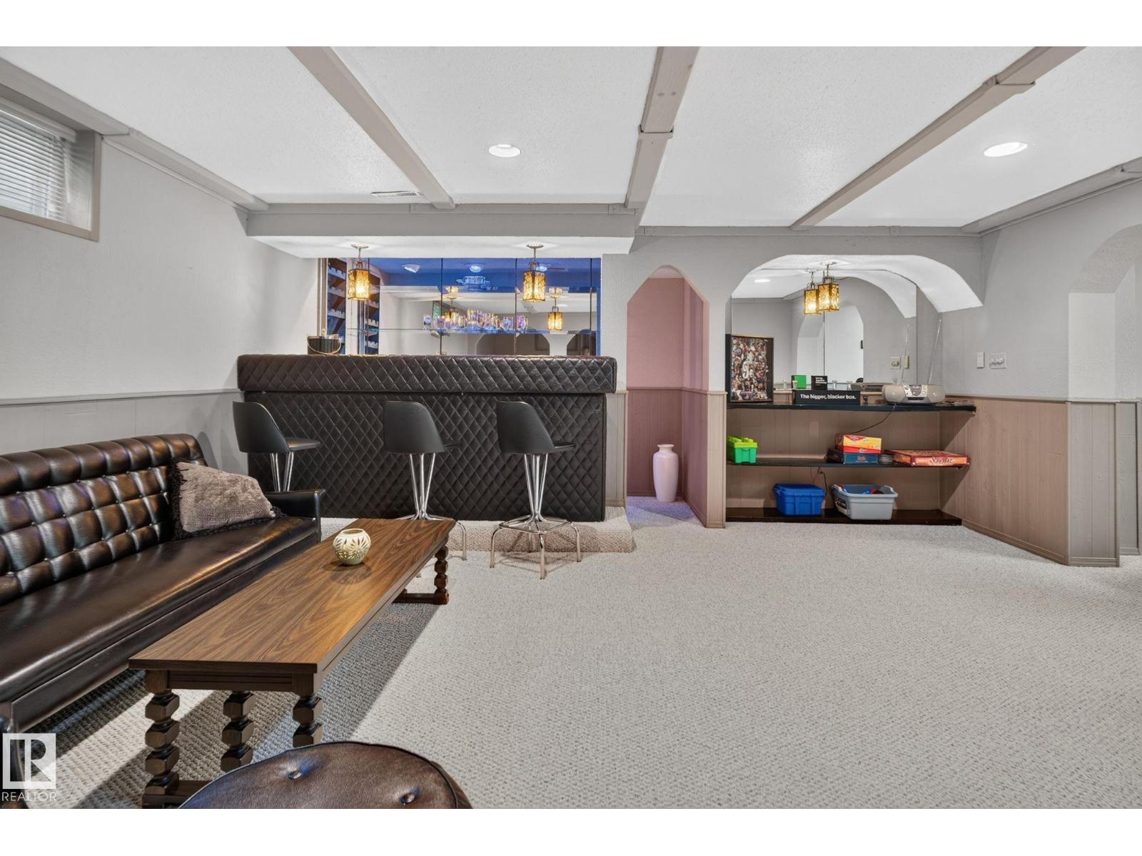 18132 78 AV NW - Image 55