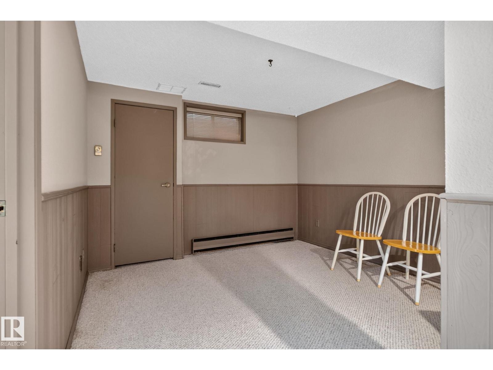 18132 78 AV NW - Image 62
