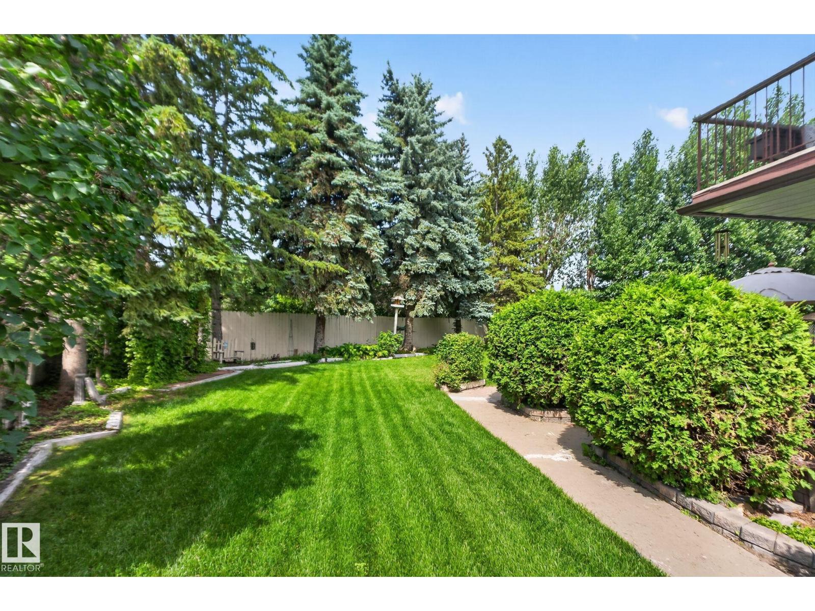 18132 78 AV NW - Image 67