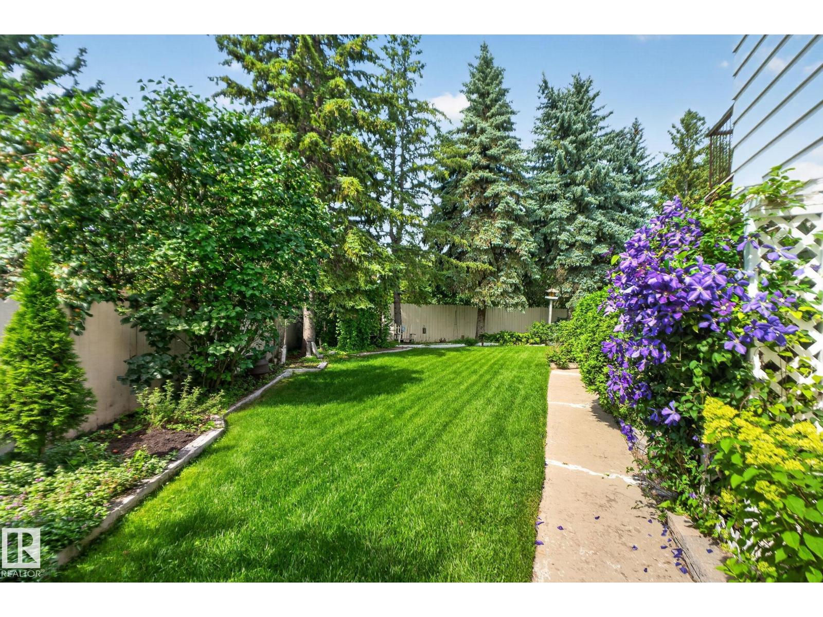 18132 78 AV NW - 66
