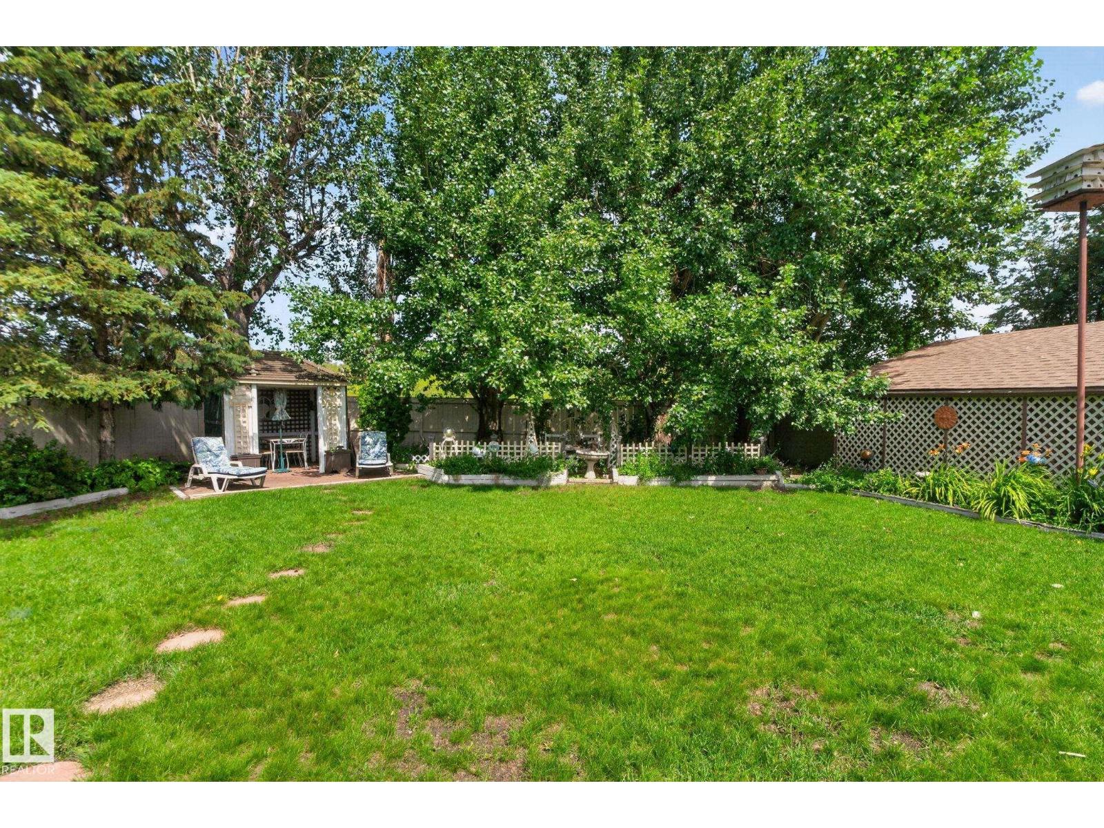 18132 78 AV NW - Image 69
