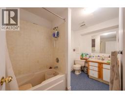 2885 Valleyview Road, Penticton, BC V2A8V7 Photo 52
