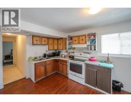 2885 Valleyview Road, Penticton, BC V2A8V7 Photo 51