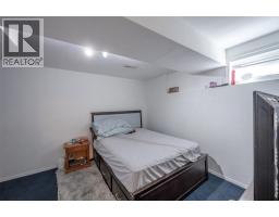 2885 Valleyview Road, Penticton, BC V2A8V7 Photo 53