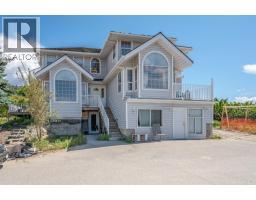 2885 Valleyview Road, Penticton, BC V2A8V7 Photo 54