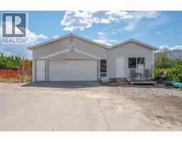 2885 Valleyview Road, Penticton, BC V2A8V7 Photo 56