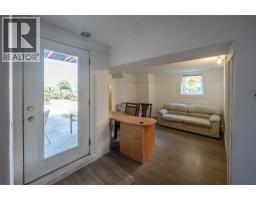 2885 Valleyview Road, Penticton, BC V2A8V7 Photo 34