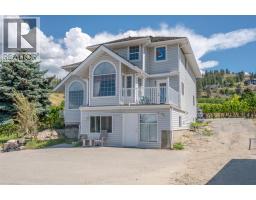 2885 Valleyview Road, Penticton, BC V2A8V7 Photo 58