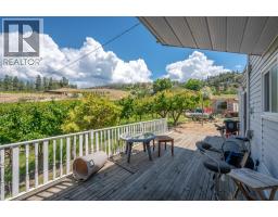 Family room - 2885 Valleyview Road, Penticton, BC V2A8V7 Photo 21
