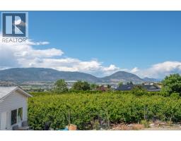 2885 Valleyview Road, Penticton, BC V2A8V7 Photo 29