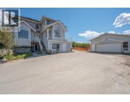 2885 Valleyview Road, Penticton, BC V2A8V7 Photo 55