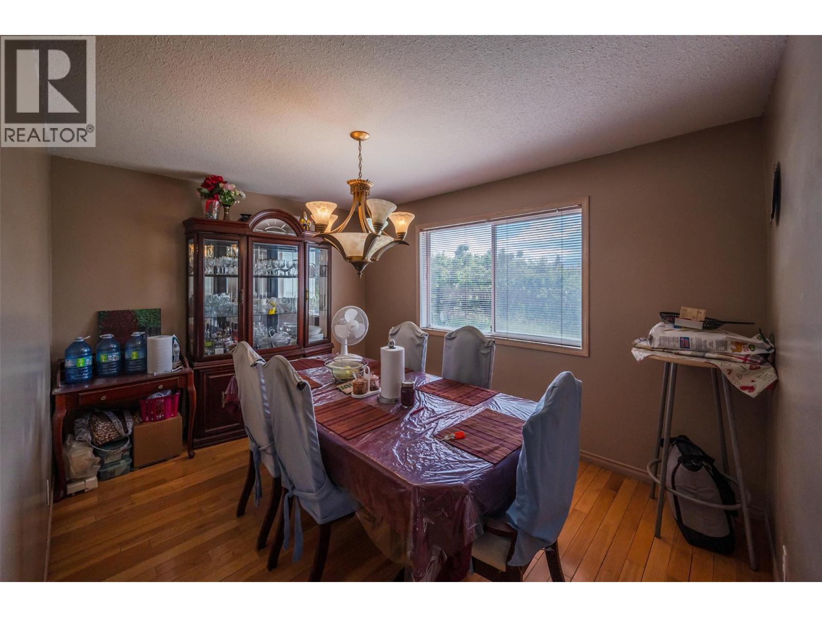  2885 Valleyview Road, Penticton