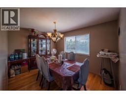 2885 Valleyview Road, Penticton, BC V2A8V7 Photo 23