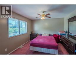 2885 Valleyview Road, Penticton, BC V2A8V7 Photo 44