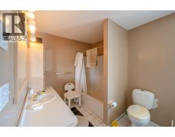 2885 Valleyview Road, Penticton, BC V2A8V7 Photo 46