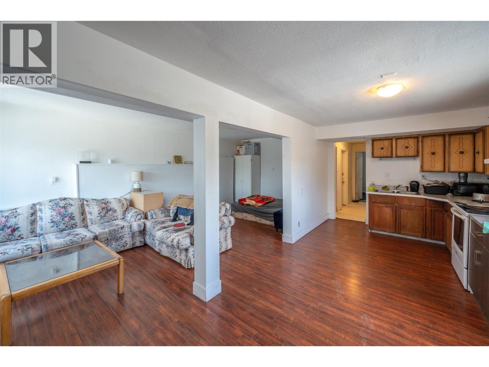  2885 Valleyview Road, Penticton