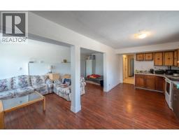 2885 Valleyview Road, Penticton, BC V2A8V7 Photo 49