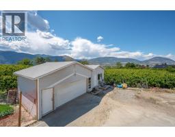 2885 Valleyview Road, Penticton, BC V2A8V7 Photo 30