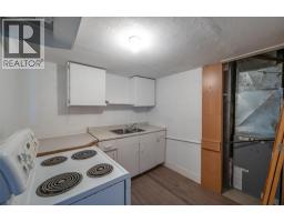 2885 Valleyview Road, Penticton, BC V2A8V7 Photo 36
