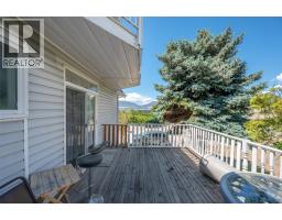Bedroom - 2885 Valleyview Road, Penticton, BC V2A8V7 Photo 20