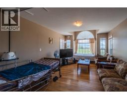 2885 Valleyview Road, Penticton, BC V2A8V7 Photo 26