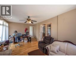 Bedroom - 2885 Valleyview Road, Penticton, BC V2A8V7 Photo 13