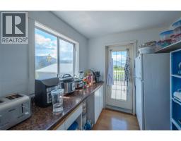 2885 Valleyview Road, Penticton, BC V2A8V7 Photo 27