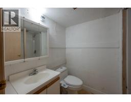 2885 Valleyview Road, Penticton, BC V2A8V7 Photo 37
