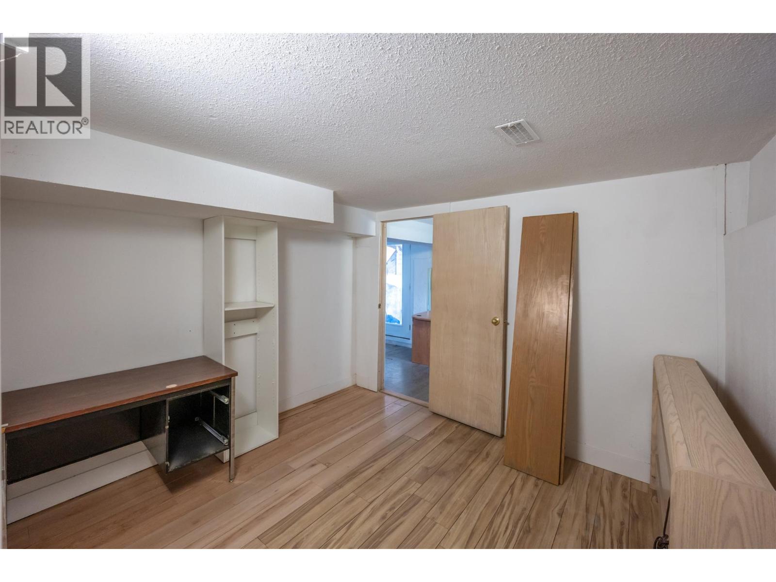  2885 Valleyview Road, Penticton