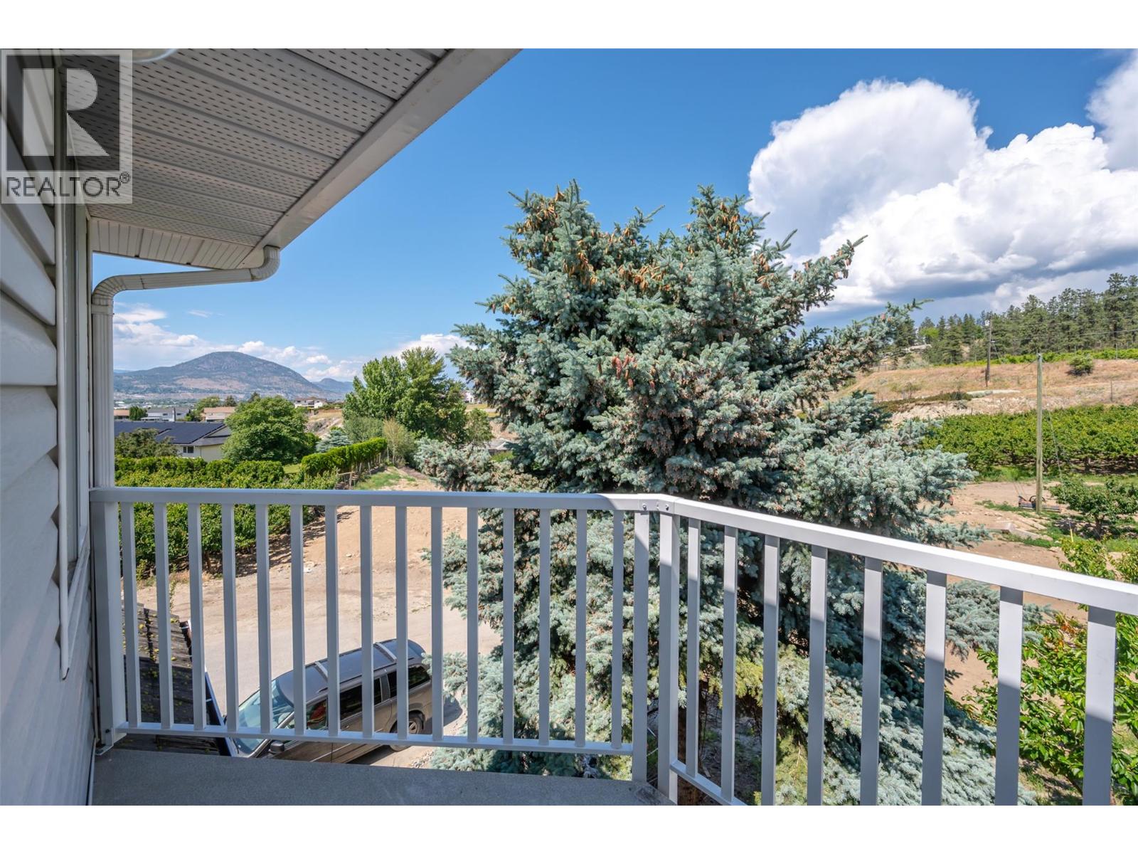  2885 Valleyview Road, Penticton