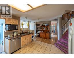 2885 Valleyview Road, Penticton, BC V2A8V7 Photo 25