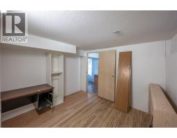 2885 Valleyview Road, Penticton, BC V2A8V7 Photo 38