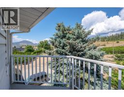 2885 Valleyview Road, Penticton, BC V2A8V7 Photo 40