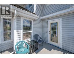 2885 Valleyview Road, Penticton, BC V2A8V7 Photo 32
