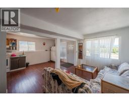 2885 Valleyview Road, Penticton, BC V2A8V7 Photo 50