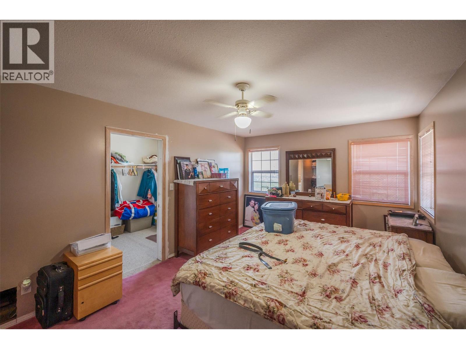  2885 Valleyview Road, Penticton