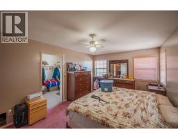 2885 Valleyview Road, Penticton, BC V2A8V7 Photo 45