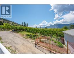 2885 Valleyview Road, Penticton, BC V2A8V7 Photo 31