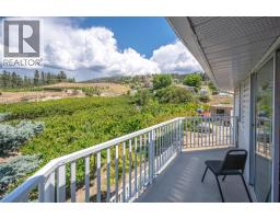 2885 Valleyview Road, Penticton, BC V2A8V7 Photo 41
