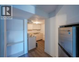 2885 Valleyview Road, Penticton, BC V2A8V7 Photo 35