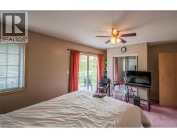 2885 Valleyview Road, Penticton, BC V2A8V7 Photo 39