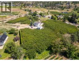Den - 2885 Valleyview Road, Penticton, BC V2A8V7 Photo 6