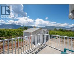 2885 Valleyview Road, Penticton, BC V2A8V7 Photo 28